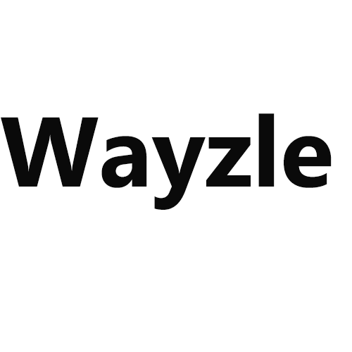 wayzle